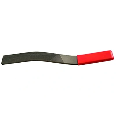 Imagen de Power TEC 91182 Bump Archivo Plano