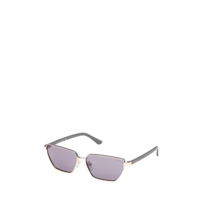 Imagen de Guess Gafas de sol, Mujer, Talla: One Size, Oro grigio fumo