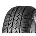 Imagen de Superia EcoBlue 4S 185/65 R15 92T coche de turismo Neumáticos para todas las estaciones SF076385