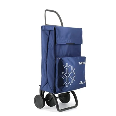 Imagen de Carro Rolser Thermo Fresh MF 4 Ruedas Klein