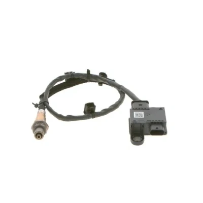 Imagen de BOSCH 0 281 006 571 Sensor partículas