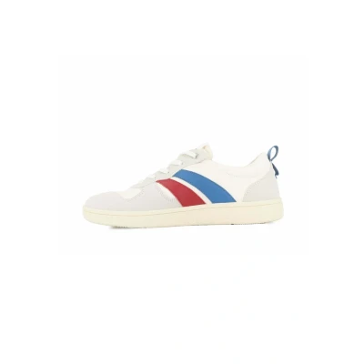 Imagen de Zapatillas Palladium Pallacup Flame Lth