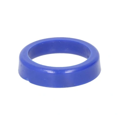 Imagen de Manguito, apoyo cabina FEBI BILSTEIN 39997