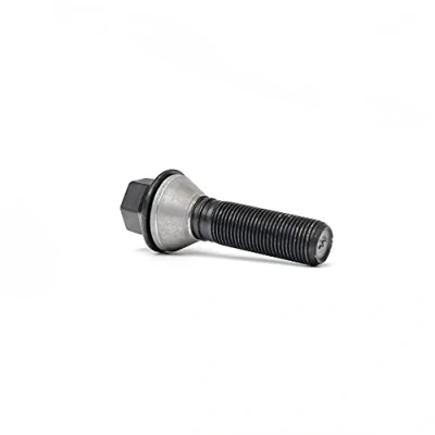 Imagen de H&amp;R B14550508 Tornillo de rueda