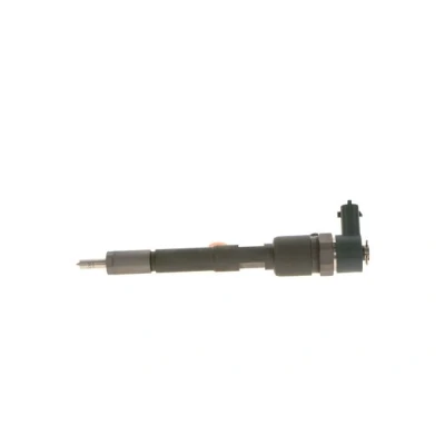 Imagen de BOSCH 0 445 110 614 Inyector Common Rail (CR) con junta anular OPEL: Combo D Tour, FIAT: Qubo, ALFA ROMEO: MiTo