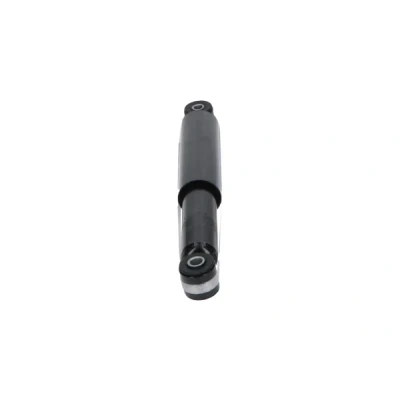 Imagen de KAVO PARTS SSA 11021 Amortiguador Eje trasero Presión de gas Bitubular telescópico FIAT: Idea, LANCIA: Musa