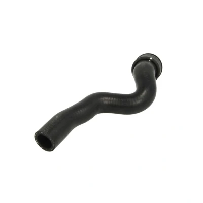 Imagen de THERMOTEC DNX012TT Manguitos de Radiador Salida OPEL: Astra G Berlina, CC, Zafira A