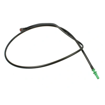 Imagen de MAXGEAR 18 1517 Tubo flexible de combustible RENAULT: Clio II Hatchback (BB, CB) 1.5 dCi 2001 2006