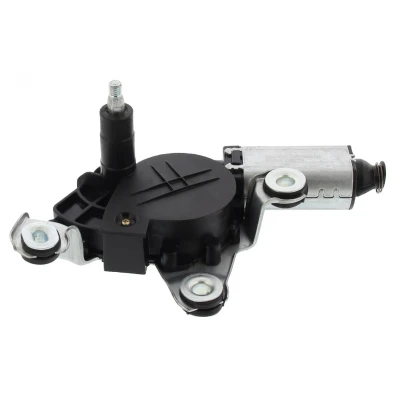 Imagen de MAPCO 90279 Motor del Limpiaparabrisas 12V posterior SKODA: Octavia II Combi (1Z5) 1.4 TSI, 1.8 TSI 4x4, 2.0 TDI, 1.9 TDI RS, 1.6 LPG