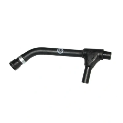 Imagen de VAICO V40 2007 Manguitos de Radiador Q+, calidad primer equipo OPEL: Corsa C Hatchback, С Furgón