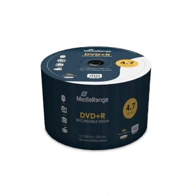Imagen de Hama Lens Hood 49 Rubber Standard 93349