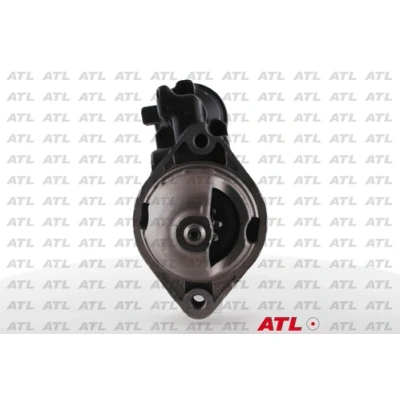 Imagen de BOSCH 0 986 016 920 Motor de arranque 12 1,7 9 BMW: 5 Berlina, X5, 7