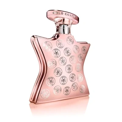 Imagen de Bond No. 9 Gold Coast Eau de Parfum 100 ml