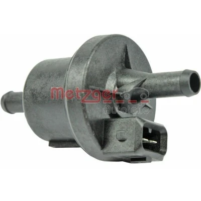 Imagen de METZGER 2250149 Válvula de ventilación, depósito combustible Pieza Recambio Original AUDI: A6 C5 Berlina, A4 B5 VOLVO: C70 I Coupé