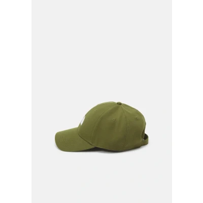 Imagen de The North Face Classic Gorra, Talla: One Size, Forest olive