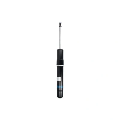 Imagen de BILSTEIN B4 OE Replacement 24 275019 Amortiguador Eje delantero Presión de gas Monotubo con asiento muelle Espiga arriba