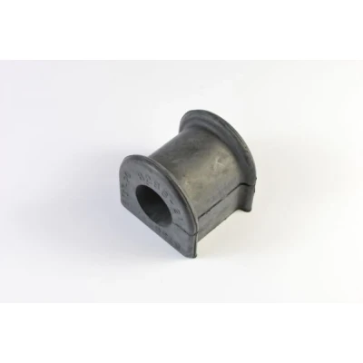Imagen de YAMATO J72064YMT Silentblock Barra Estabilizadora delante