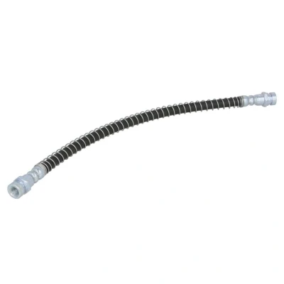 Imagen de DELPHI LH7157 Latiguillos de Freno 357 M10x1 INT SF KIA: SORENTO 1