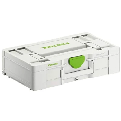 Imagen de Festool systainer3 sys3 l 137
