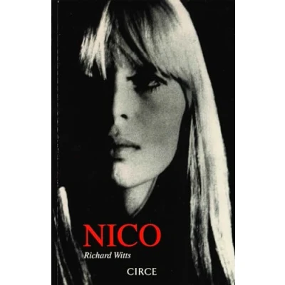 Imagen de Nico (Biografía)