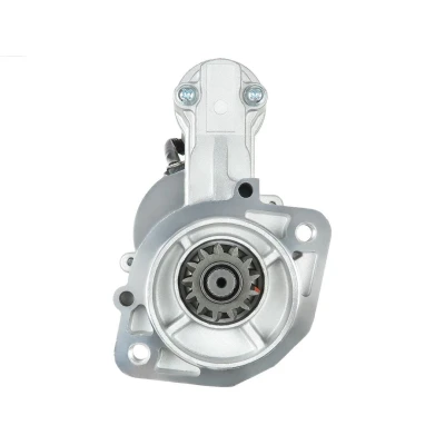 Imagen de AS PL S5102 Motor de arranque 12 2,20 13 MITSUBISHI: PAJERO 1 Canvas Top, 2, Galloper, HYUNDAI: Terracan, GALLOPER 2