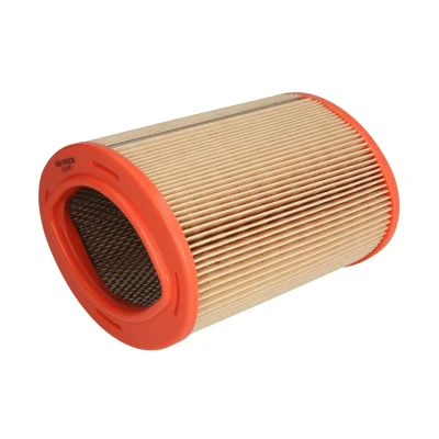 Imagen de PURRO PUR PA2036 Filtro de aire 167 68 142 Cartucho filtrante CITROËN: Saxo Hatchback, Xsara Berlingo / First I