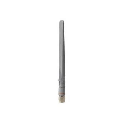 Imagen de Cisco Air ant2524dg r Antena