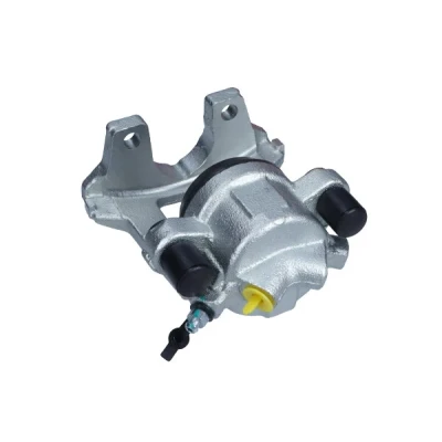 Imagen de MAXGEAR 82 0829 Pinza de freno Hierro fundido Eje delantero, izquierda BMW: 2 Coupé, Cabrio