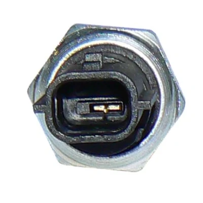 Imagen de METZGER 0910064 Sensor de Presión Aceite M 14x1,5 0,20 RENAULT: SCENIC 2, MEGANE 2 Coupe Cabriolet, MASTER Kasten, NISSAN: Qashqai / Qashqai+2 I