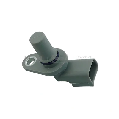 Imagen de SNR CMP152.04 Sensores Hall FORD: Focus 2, Mk1 Hatchback, C Max