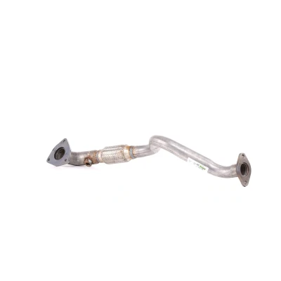 Imagen de WALKER 08149 Tubo de escape 910 sin piezas montaje DAEWOO: Kalos Berlina, Hatchback