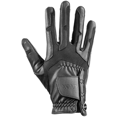Imagen de Uvex Ventraxion Riding Gloves