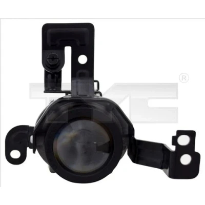 Imagen de Faro antiniebla TYC 19 15343 01 2