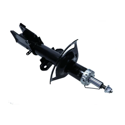Imagen de MAXGEAR 11 0876 amortiguador Eje delantero Presión de gas Bitubular Columna Espiga arriba CHRYSLER: GRAND 5OYAGER 5