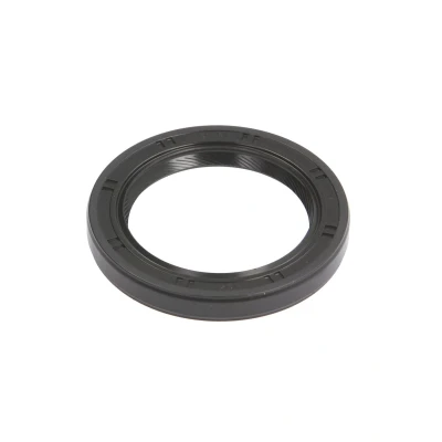 Imagen de Anillo retén, engranaje distribuidor CORTECO 19034971B
