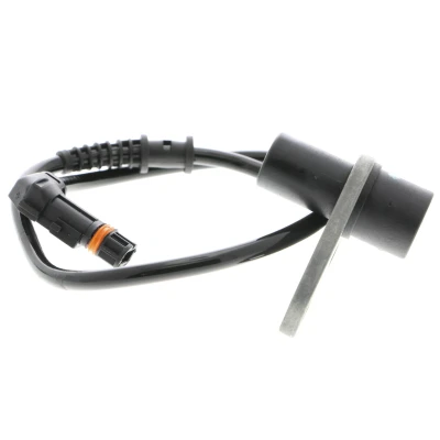 Imagen de VEMO V30 72 0137 1 Sensor de ABS izquierda, Eje delantero Original calidad para vehículos con 2 513 12 oval MERCEDES BENZ: Clase C Berlina