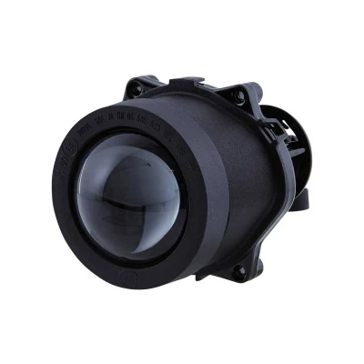 Imagen de HELLA 1TL 998 570 641 Faro delantero