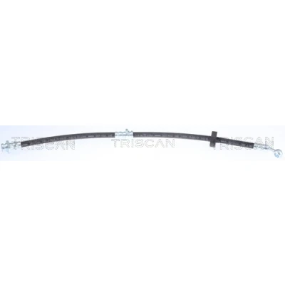 Imagen de TRISCAN 8150 69108 Latiguillos de Freno 525 F10x1 SUZUKI: Vitara I SUV, SUV Cabrio, II Cabrio