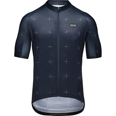 Imagen de Maillot GORE Wear Daily Hombre
