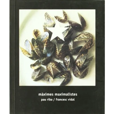 Imagen de Maximes Maximalistes (La imatge que parla)