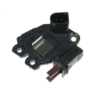 Imagen de AS PL ARE3347(VALEO) Regulador del Alternador 12