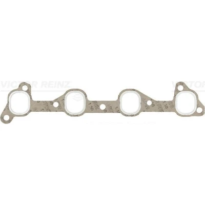 Imagen de REINZ 71 25798 20 Junta Colector de Escape OPEL: Astra F CC, Kadett E G CC