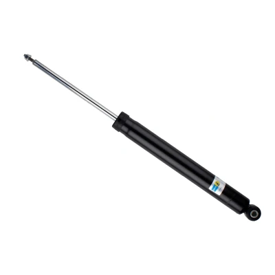 Imagen de BILSTEIN B4 OE Replacement 19 242927 Amortiguador FORD: KUGA 2