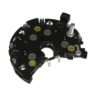Imagen de AS PL ARC0046 Rectificador, alternador VOLKSWAGEN: Passat B3/B4 Variant