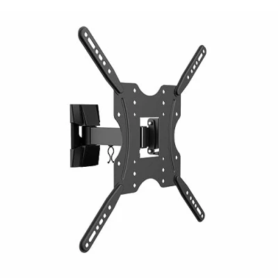 Imagen de Soporte de tv aisens wt55tse057