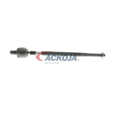 Imagen de ACKOJA A37 1139 Rotula Axial de Direccion Eje delantero 330 VOLVO: V40 Familiar