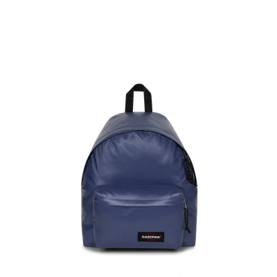 Imagen de Eastpak DAY PAK&#039;R Mochila, Talla: One Size, Glossy blue