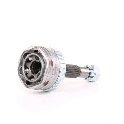 Imagen de GSP 844013 Junta Homocinética Caja de cambios manual, 5 marchas (accionamiento automático) Outer groove OPEL: Corsa C Hatchback, B Hatchback