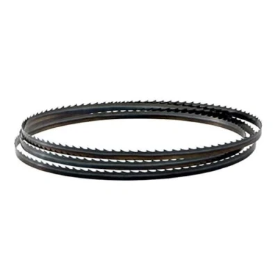 Imagen de Knipex Alligator® Tenaza de agarre negro atramentado, con fundas multicomponentes 300 mm 88 02