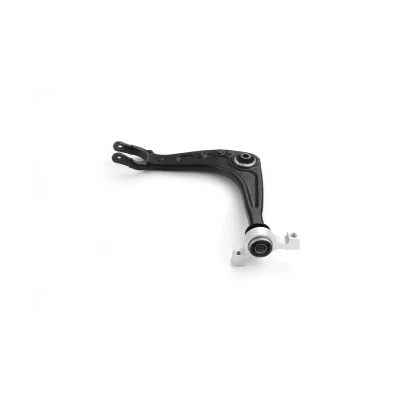 Imagen de SKF VKDS 323152 Barra oscilante, suspensión de ruedas sin rótula suspensión/carga Brazo oscilante transversal CITROËN: C5 3, III Familiar